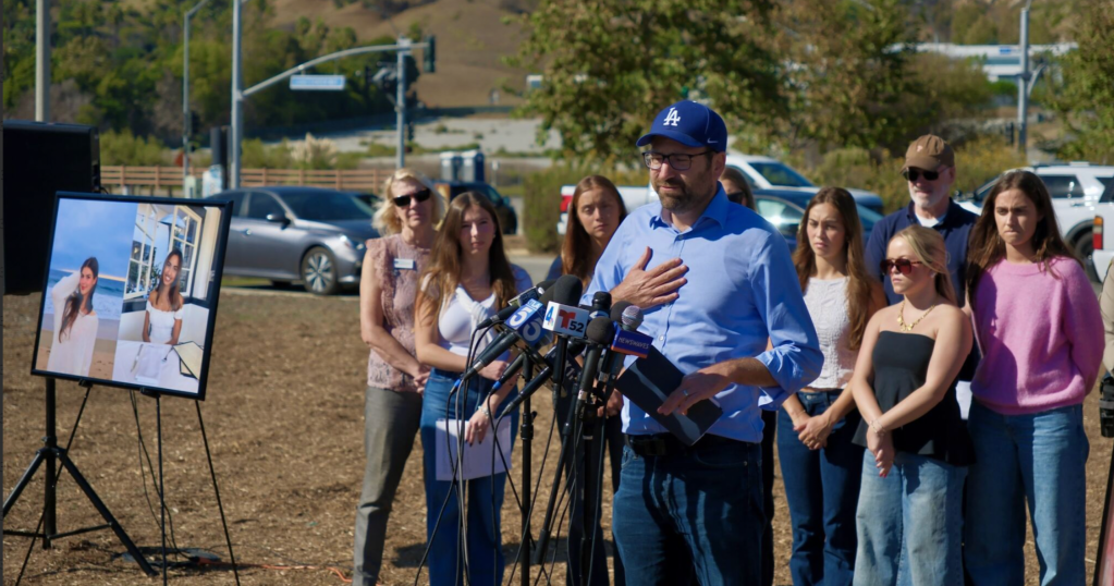 Malibu Marks Two Years Since Tragic PCH Crash, Highlights Major Safety Progress