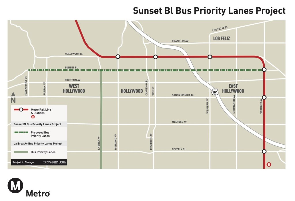 Wednesday’s Headlines