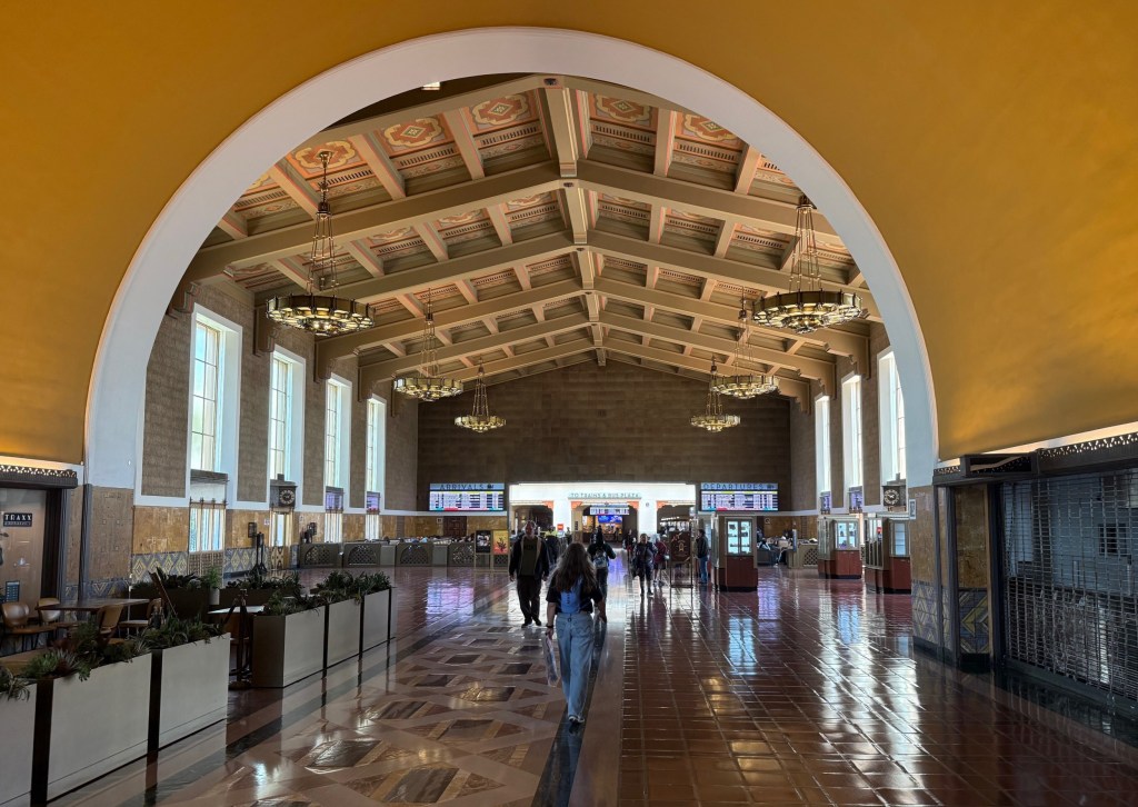 Thursday’s Headlines