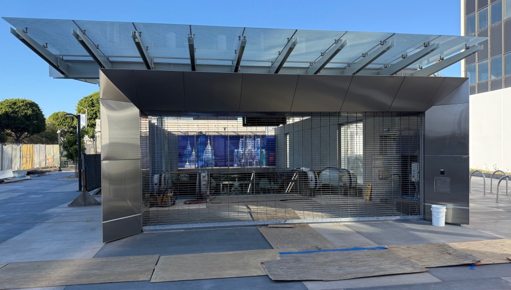 Thursday’s Headlines