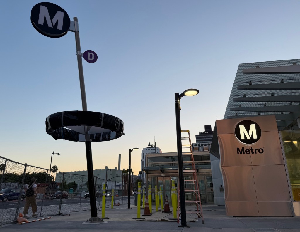 Friday’s Headlines