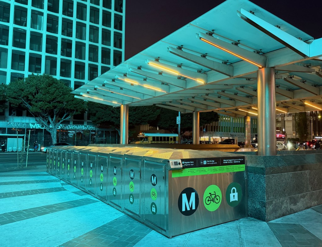 Monday’s Headlines