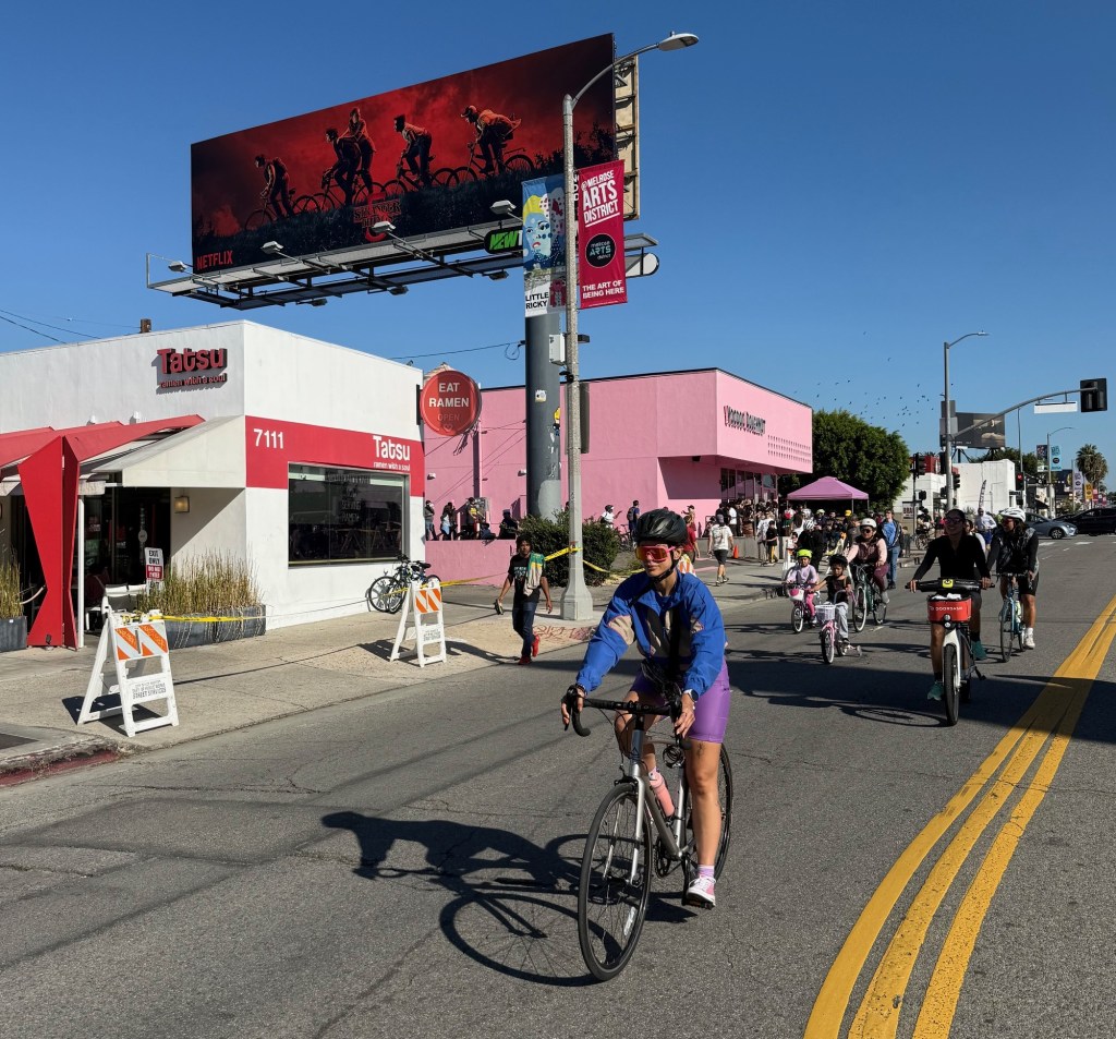 Wednesday’s Headlines