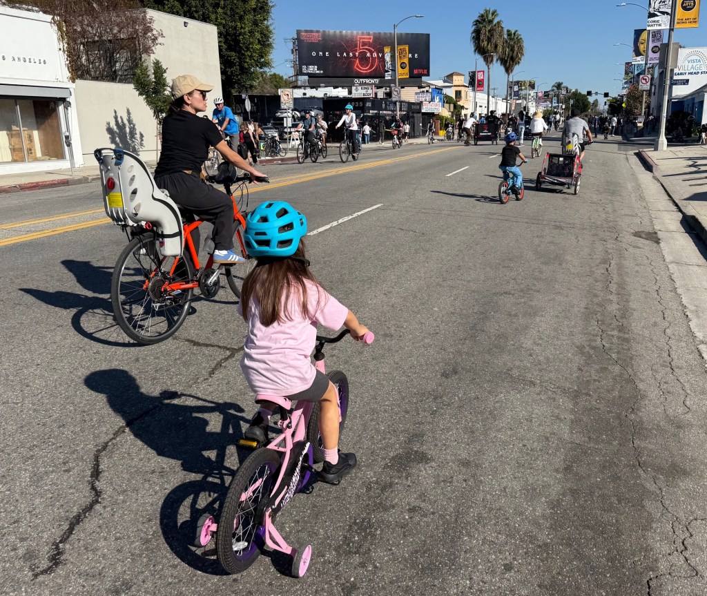 Thursday’s Headlines