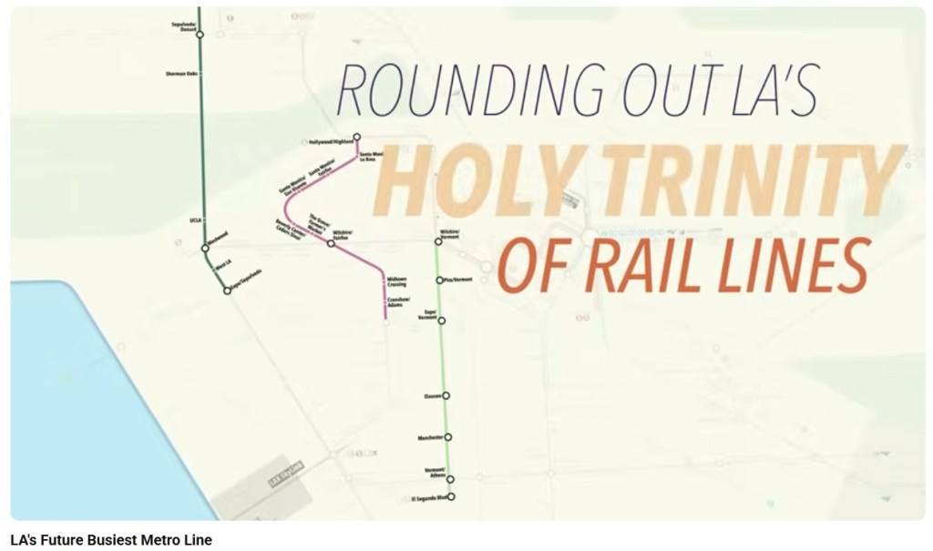 Wednesday’s Headlines