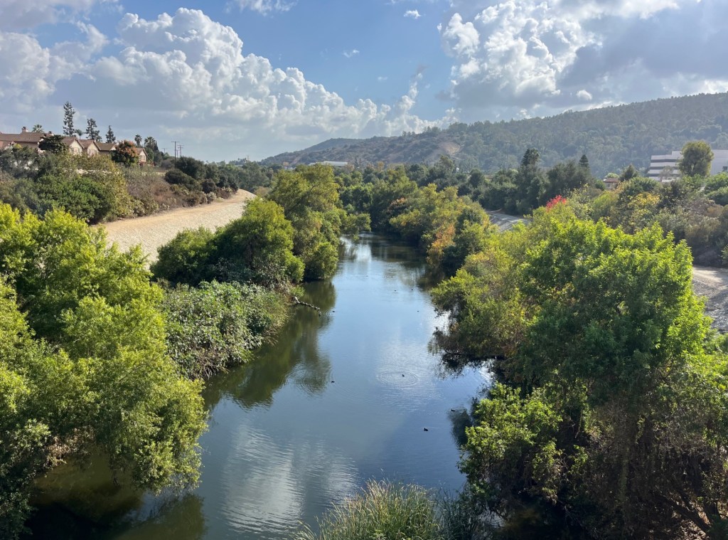 Thursday’s Headlines