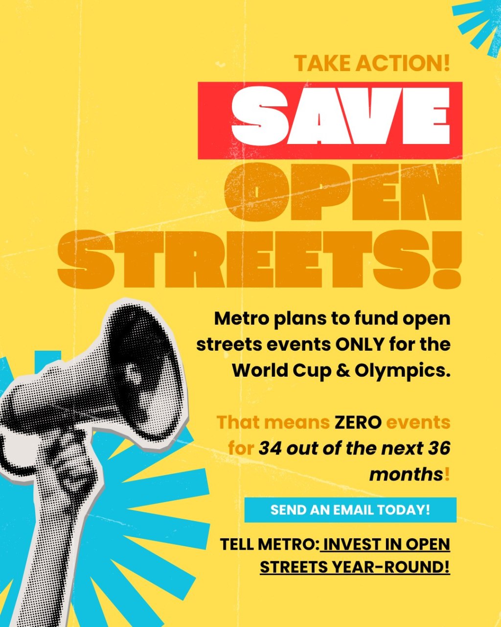 This Week In Livable Streets