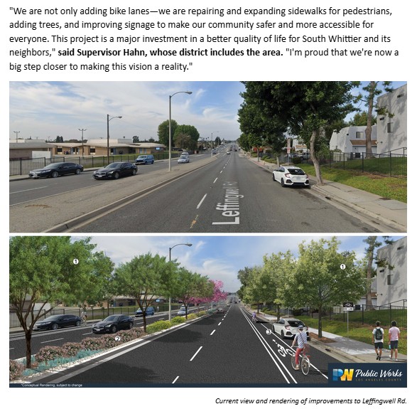 Wednesday’s Headlines