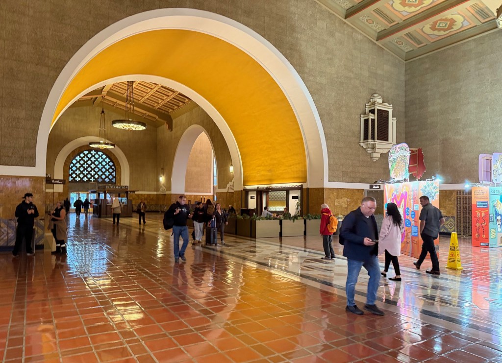 Wednesday’s Headlines