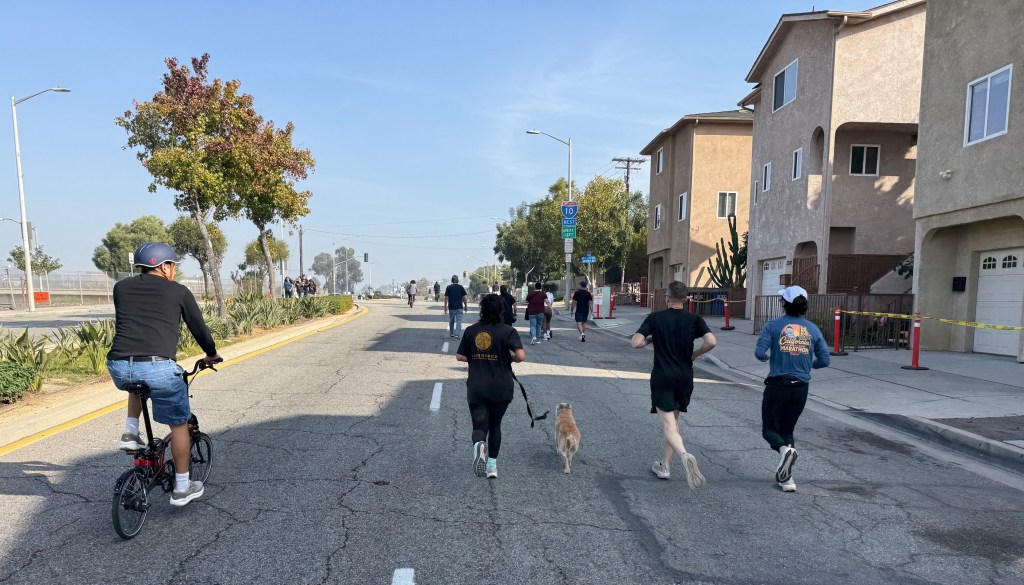 Tuesday’s Headlines