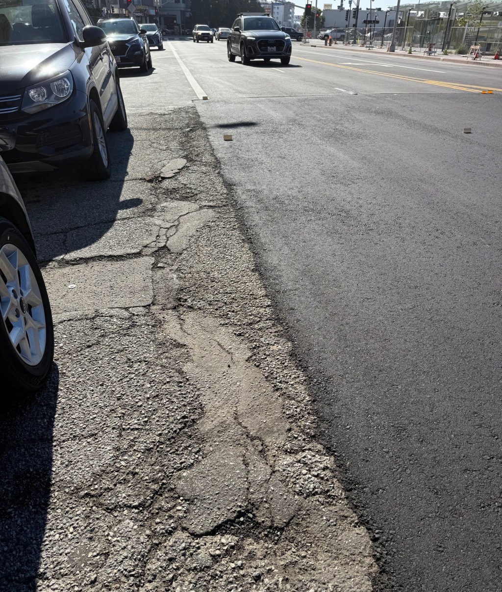 Tuesday’s Headlines