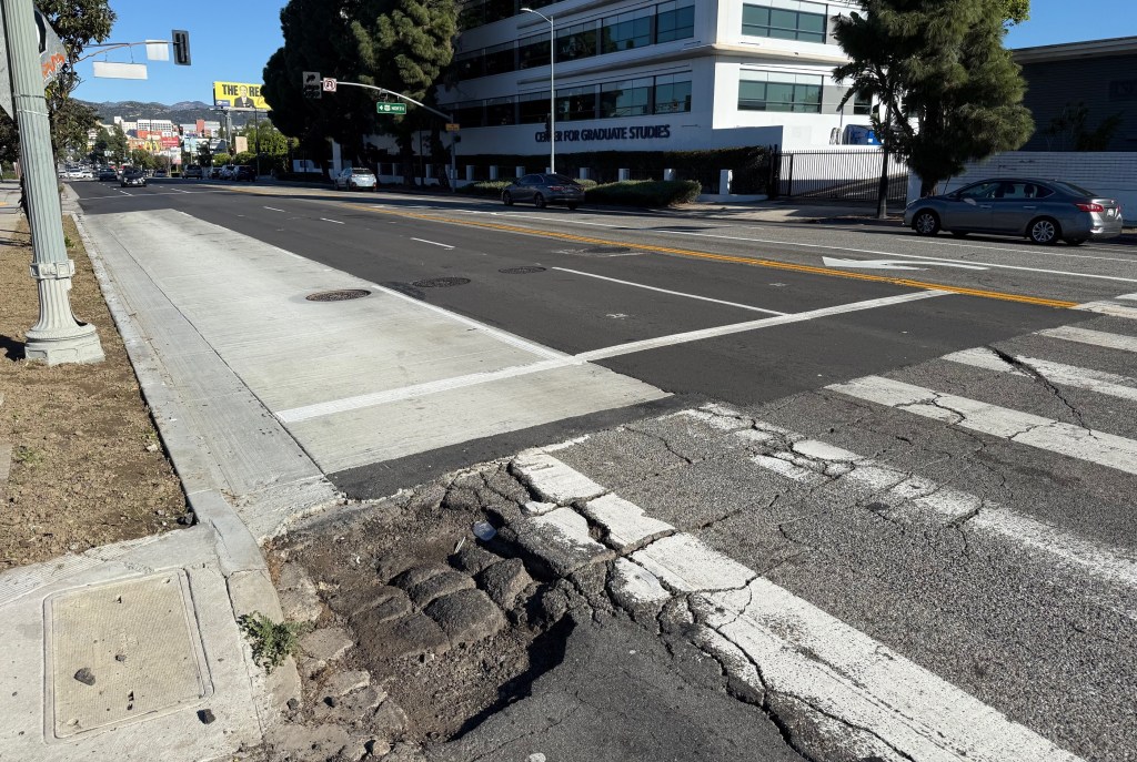 Thursday’s Headlines