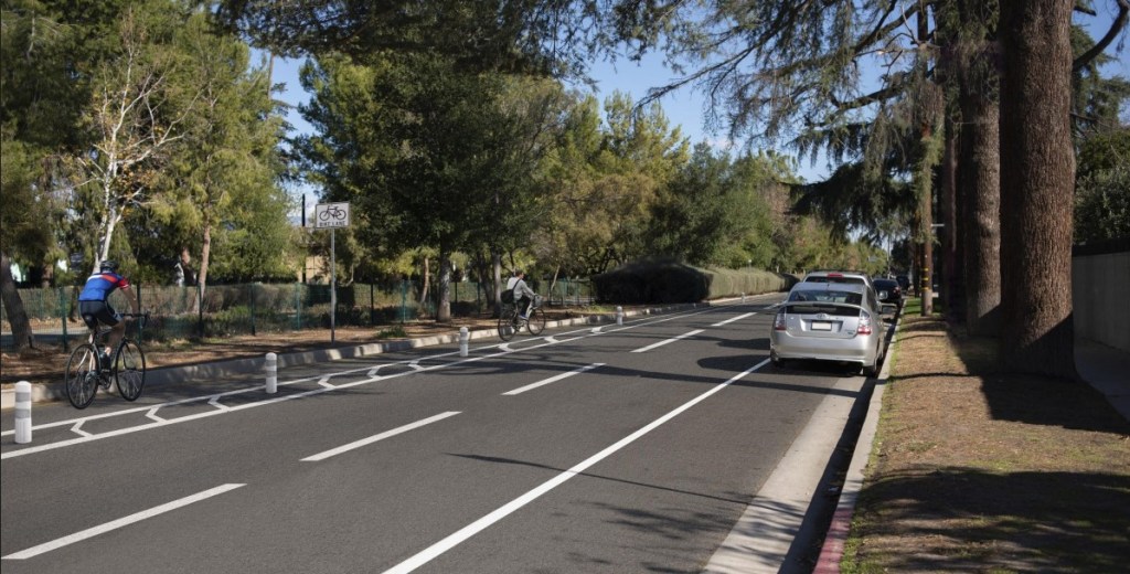 Tuesday’s Headlines