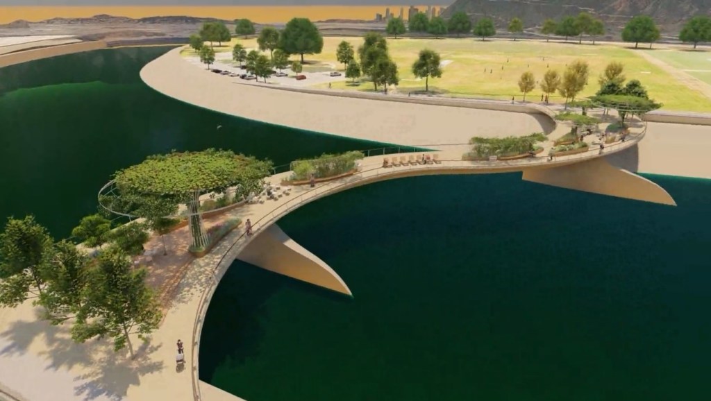 Wednesday’s Headlines