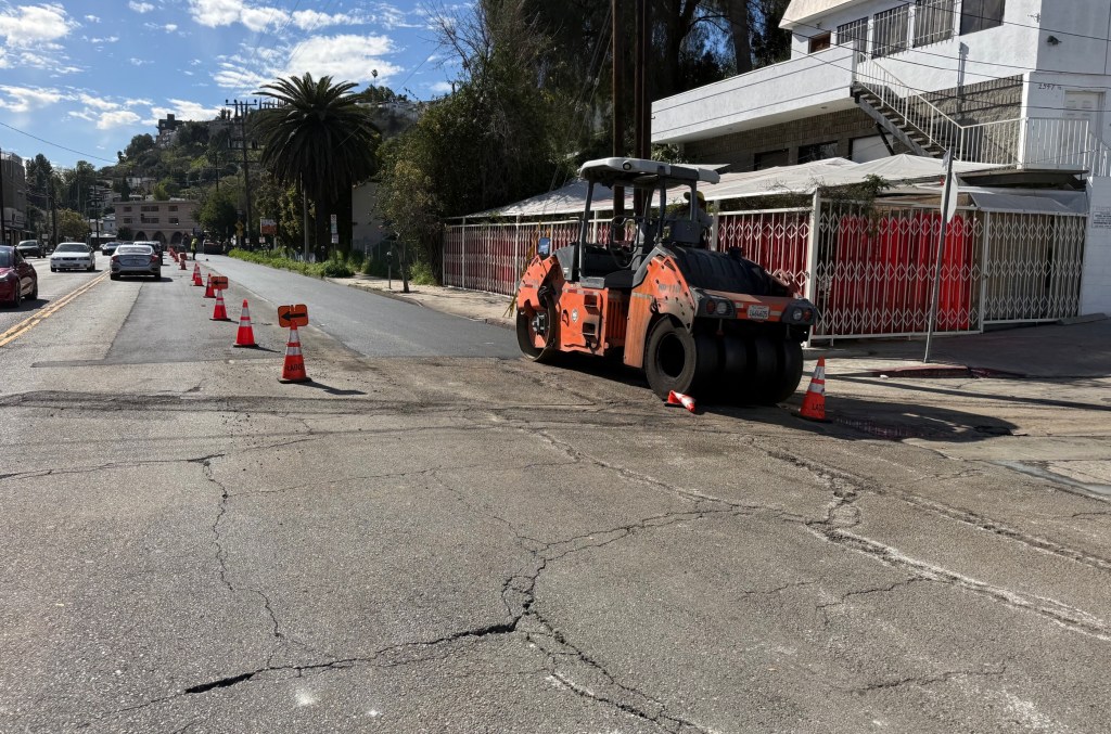 Wednesday’s Headlines