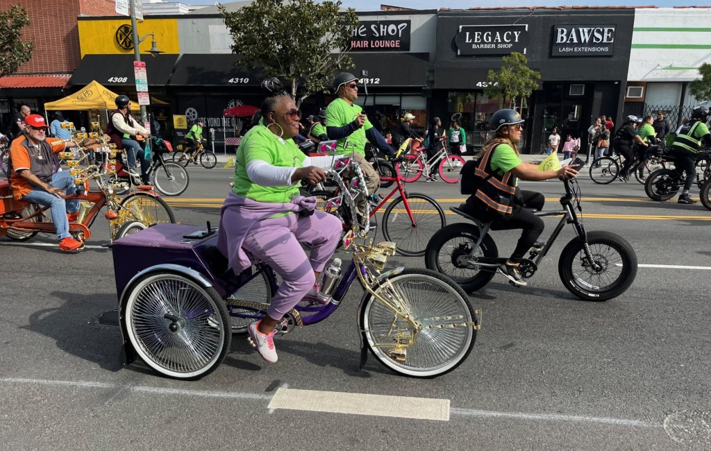 Friday’s Headlines