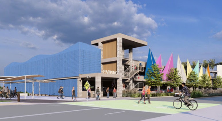 Wednesday’s Headlines