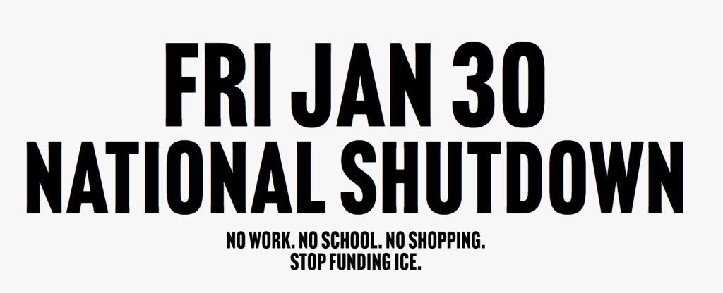 Friday’s Headlines