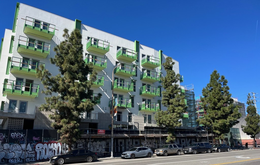 Tuesday’s Headlines