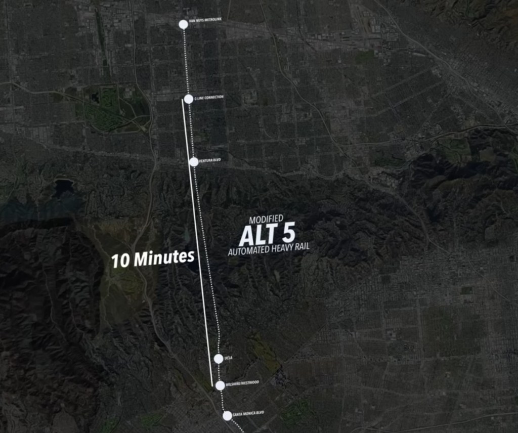 Friday’s Headlines