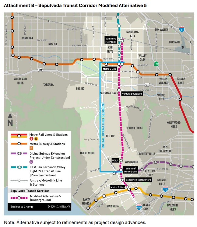 Wednesday’s Headlines