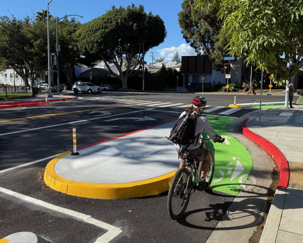 Tuesday’s Headlines