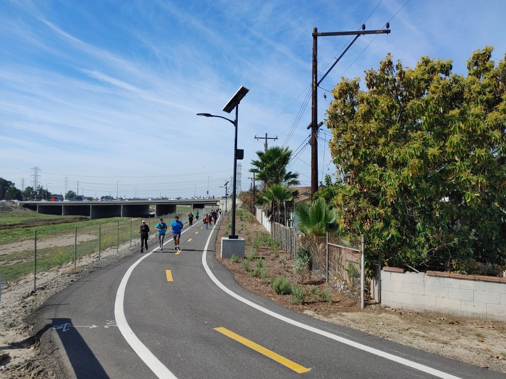 This Week In Livable Streets