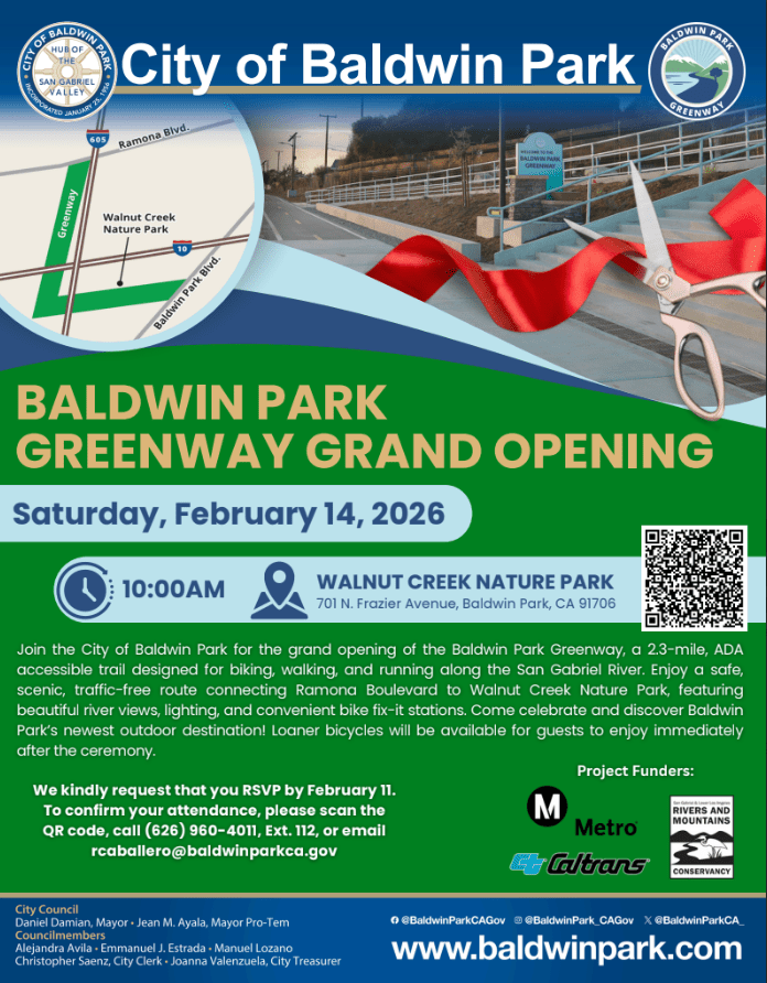 This Week In Livable Streets