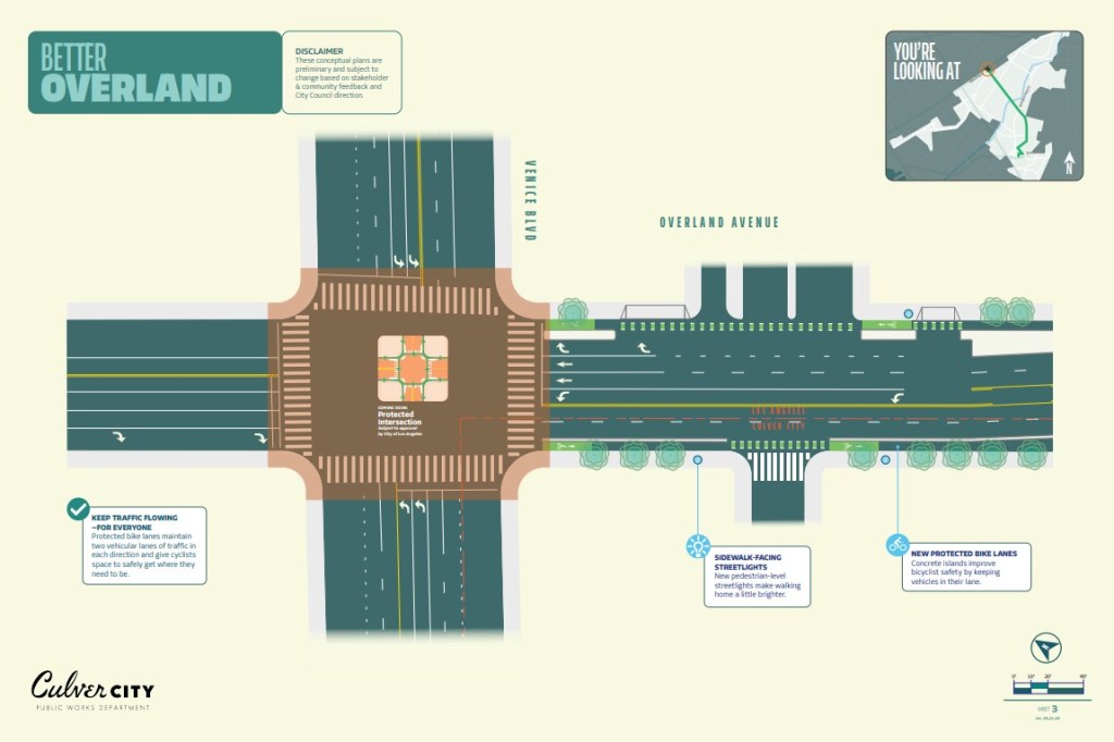 Monday’s Headlines