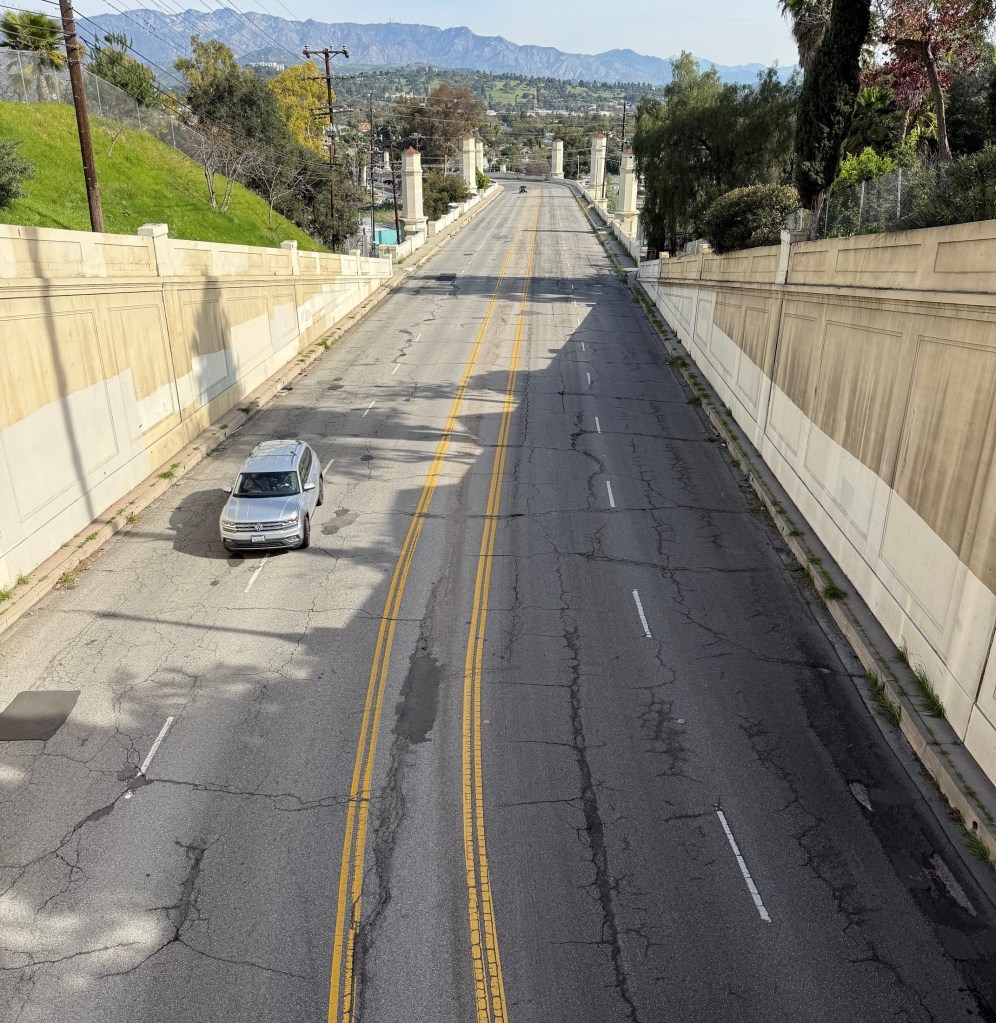 Thursday’s Headlines