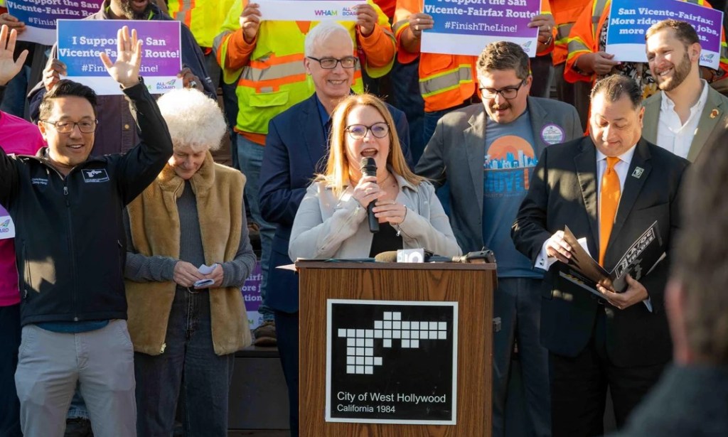 Friday’s Headlines