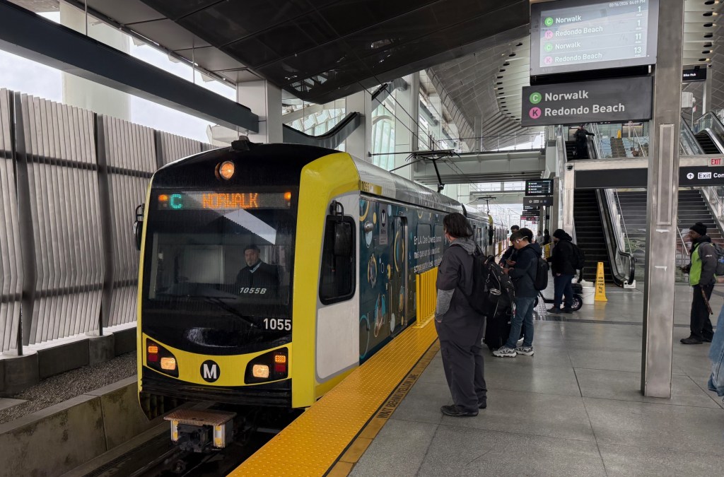 Tuesday’s Headlines