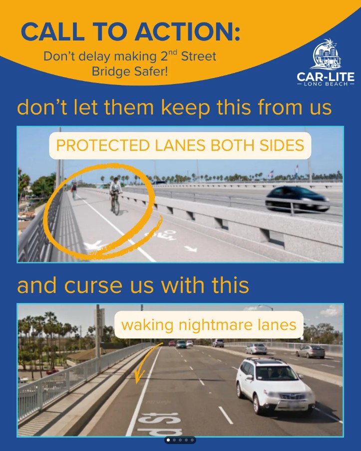 This Week In Livable Streets