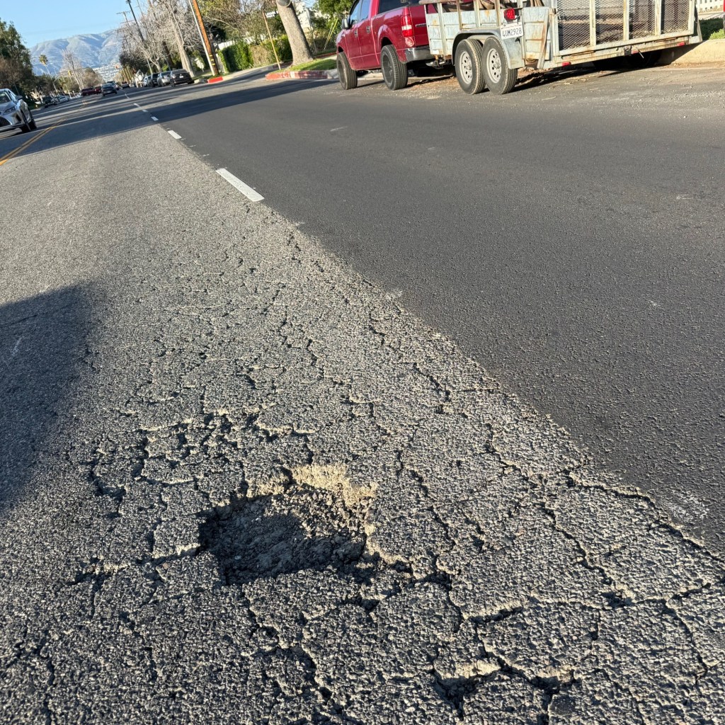 Friday’s Headlines