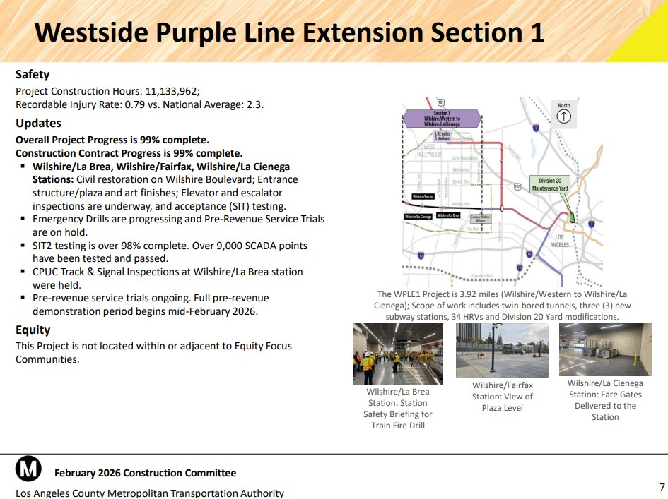 Thursday’s Headlines