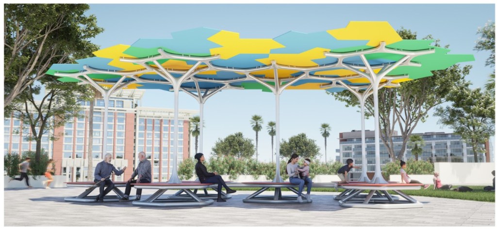 Wednesday’s Headlines