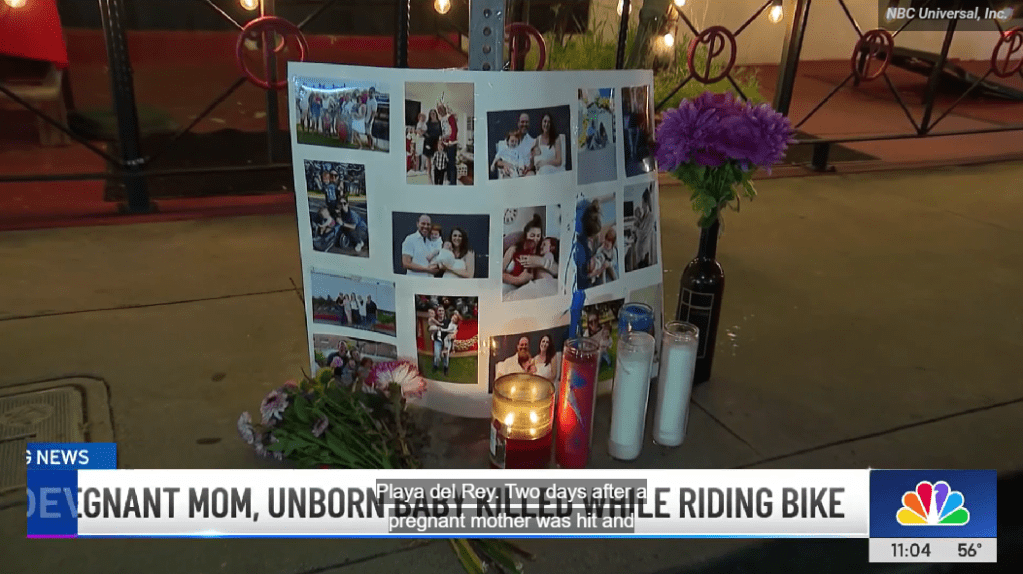 Tuesday’s Headlines