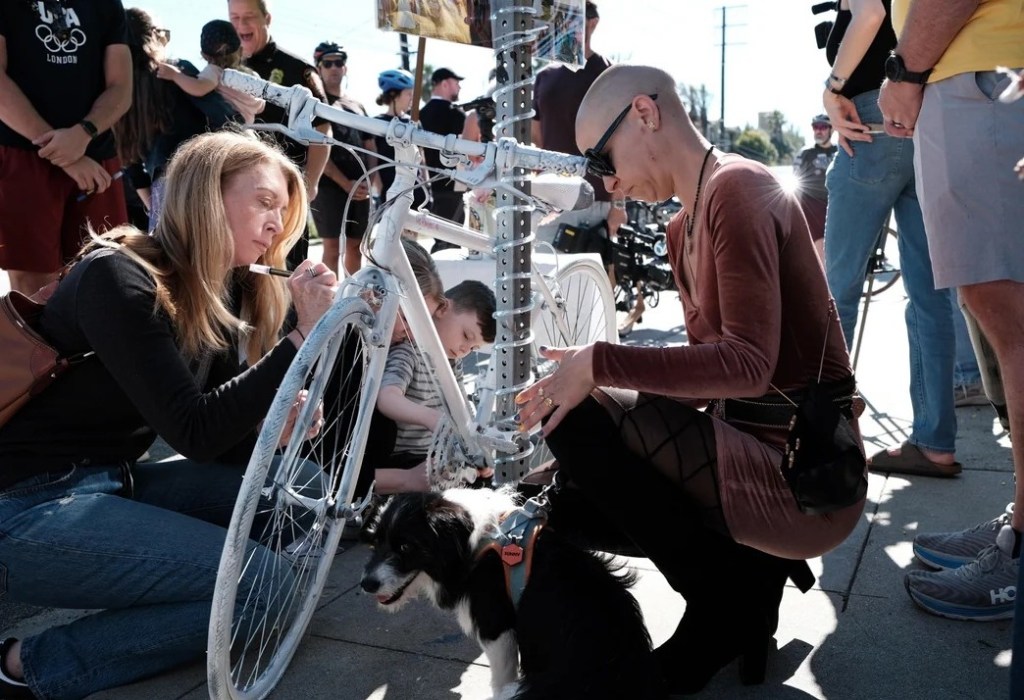 Monday’s Headlines