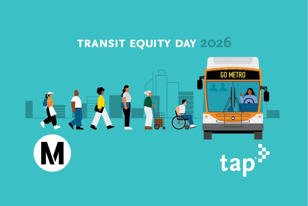 Wednesday’s Headlines