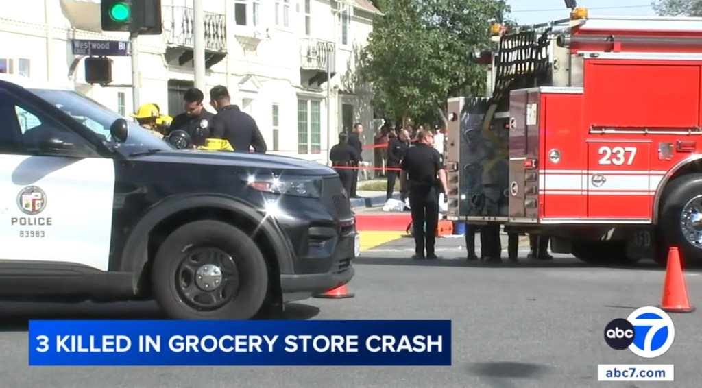 Friday’s Headlines