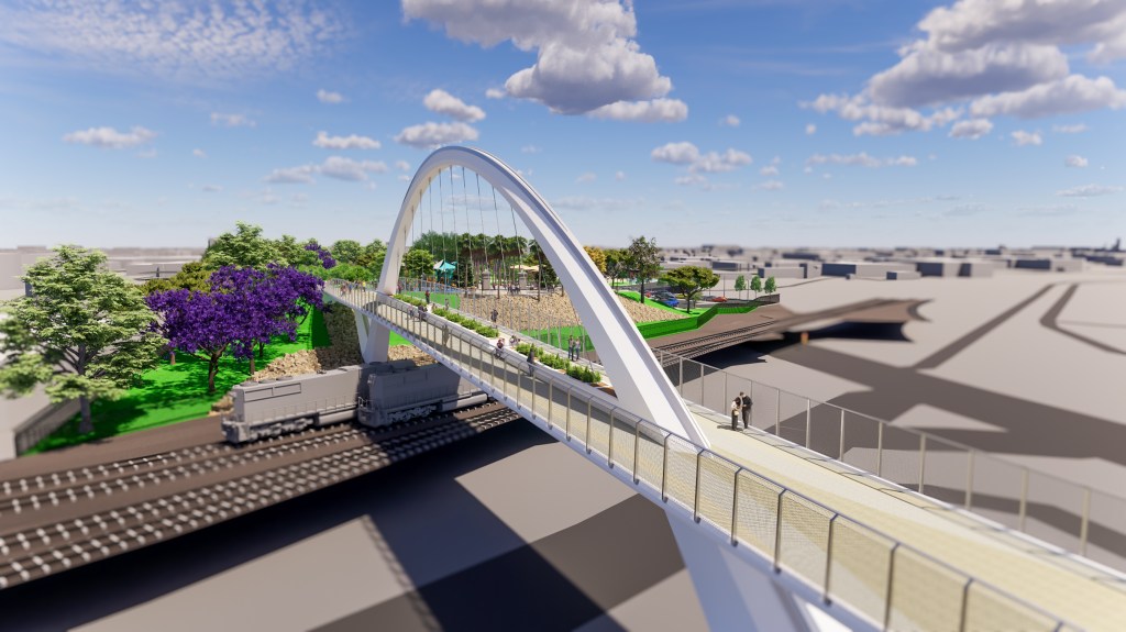 Friday’s Headlines