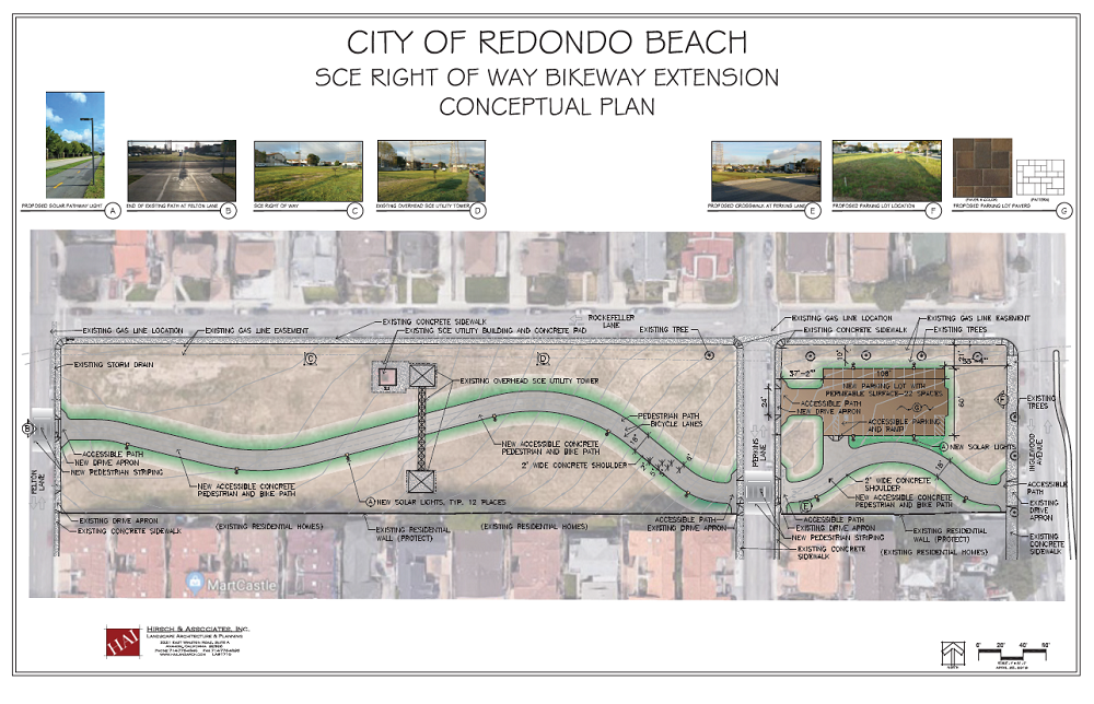 Monday’s Headlines