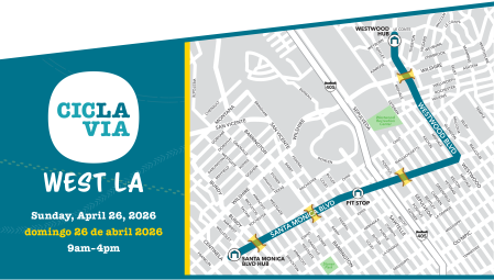 Monday’s Headlines