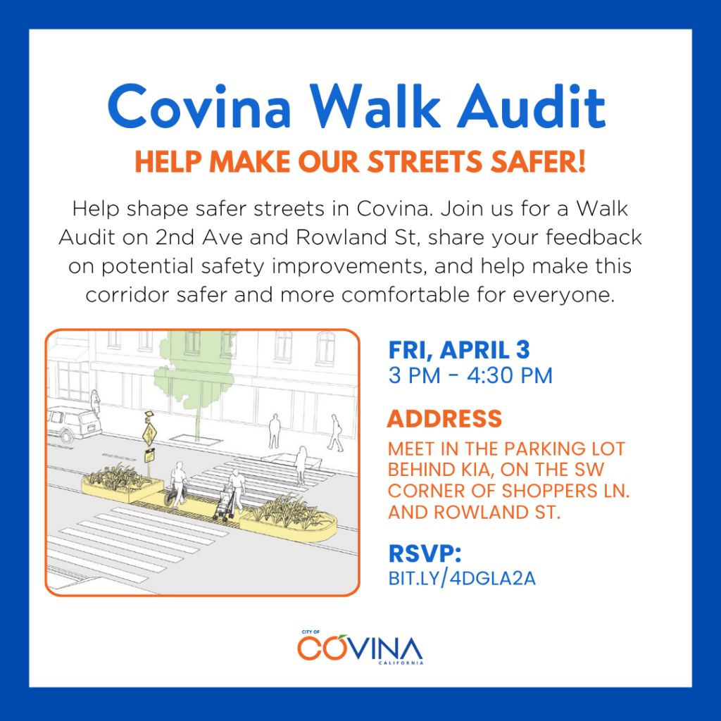 This Week In Livable Streets