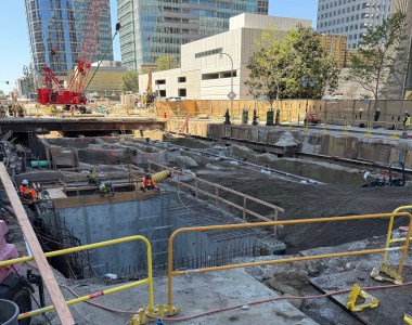 Tuesday’s Headlines