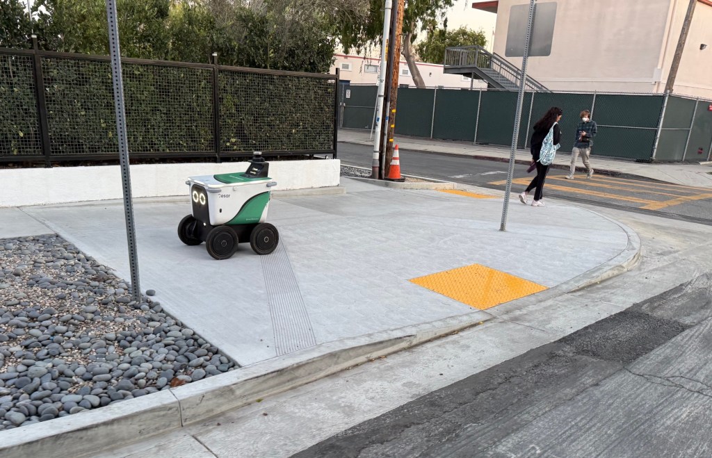 Friday’s Headlines