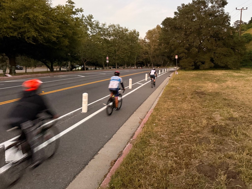 Tuesday’s Headlines