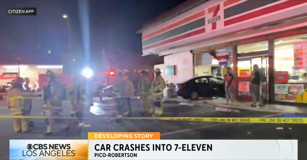 Thursday’s Headlines