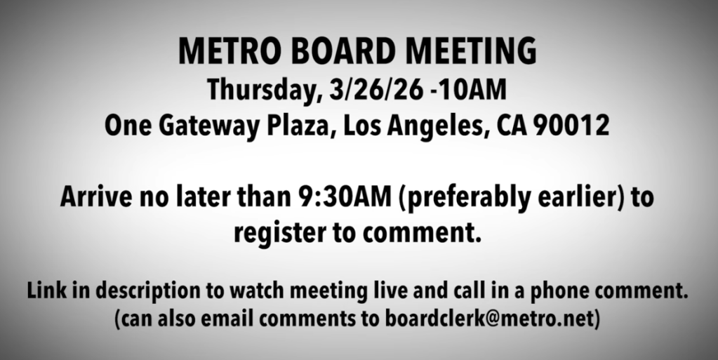 Monday’s Headlines