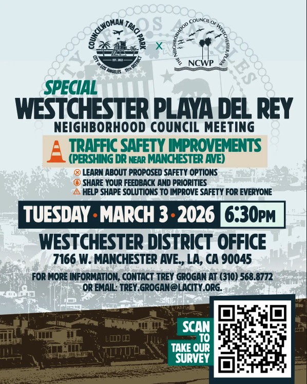 Tuesday’s Headlines